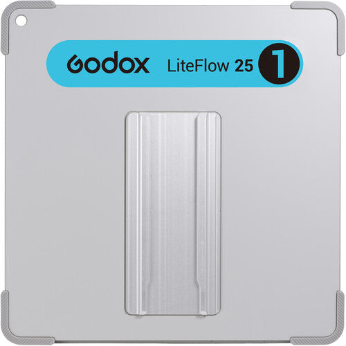 Godox LiteFlow 25