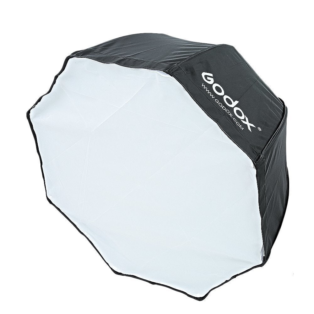 Godox SB-UBW120