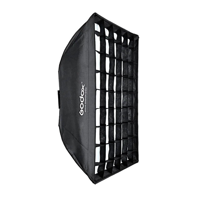 Godox SB-FW80120