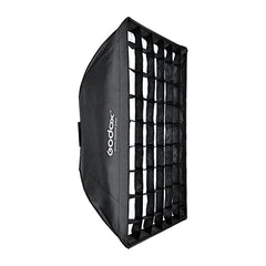 Godox SB-FW80120