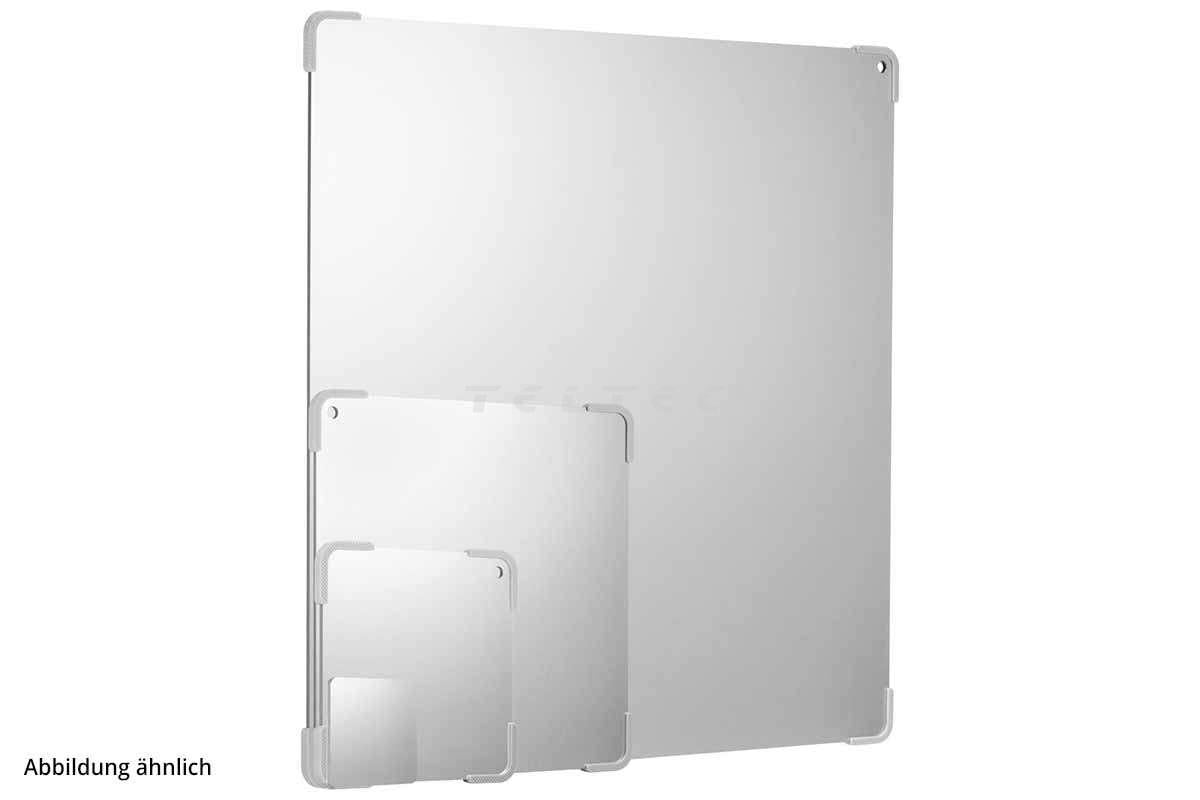 Godox LiteFlow 50-D1