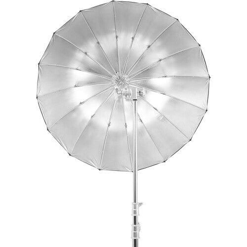 Godox UB-105S