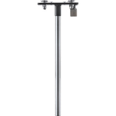 Godox TLB-M