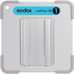 Godox LiteFlow 15