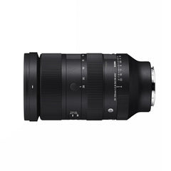 SIGMA AF 24-70MM F/2.8 DG DN II (A) for L MOUNT