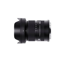 SIGMA AF 18-50mm F2.8 DC DN for FUJI X MOUNT