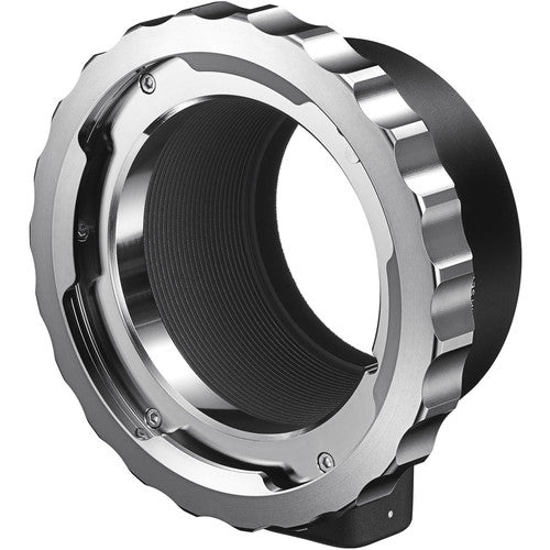 Mount Converter MC-31 For PL to L Mount