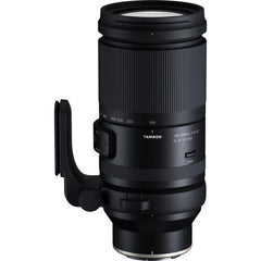 Tamron 150-500mm F/5-6.7 Di III VC VXD for Nikon Z