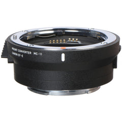 Mount Converter MC - 11 For Sony E Mount