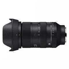 SIGMA AF 28-105MM F2.8 DG DN (A) - L MOUNT