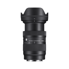 SIGMA AF 28-45MM F/1.8 DG DN (A) - L MOUNT