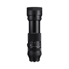 SIGMA AF 18-50mm F2.8 DC DN | C - FUJI X MOUNT