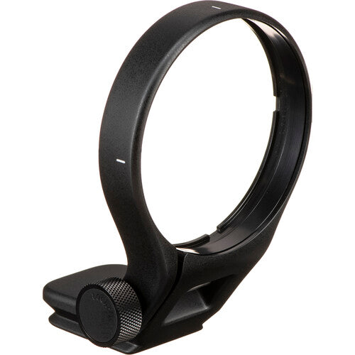 Tripod Socket TS-111 KIT-100-400 DG DN Sony E - SONY E