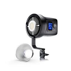 Digitek DCL-100W DC