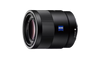 Sony SEL55F18Z AE Lens