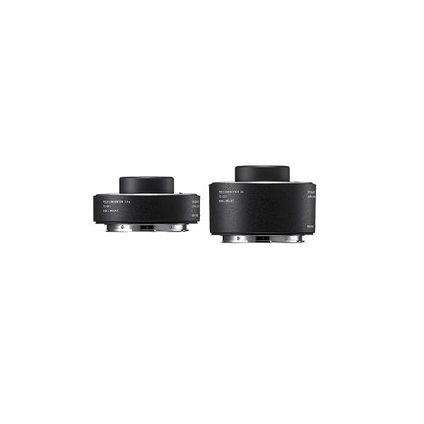 Teleconvertor TC-2011 L Mount - L MOUNT