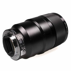 Sony SEL90M28G SYX Lens