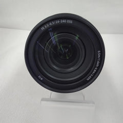 Sony SEL24240/IN5 Lens