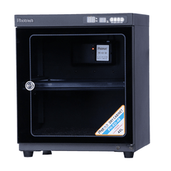 Photron 40 Litres Dry Cabinet
