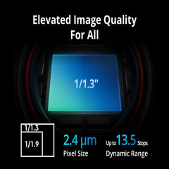 DJI Osmo Action 5 Pro Adventure Combo