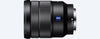 Sony SEL1635Z//Q SYX Lens