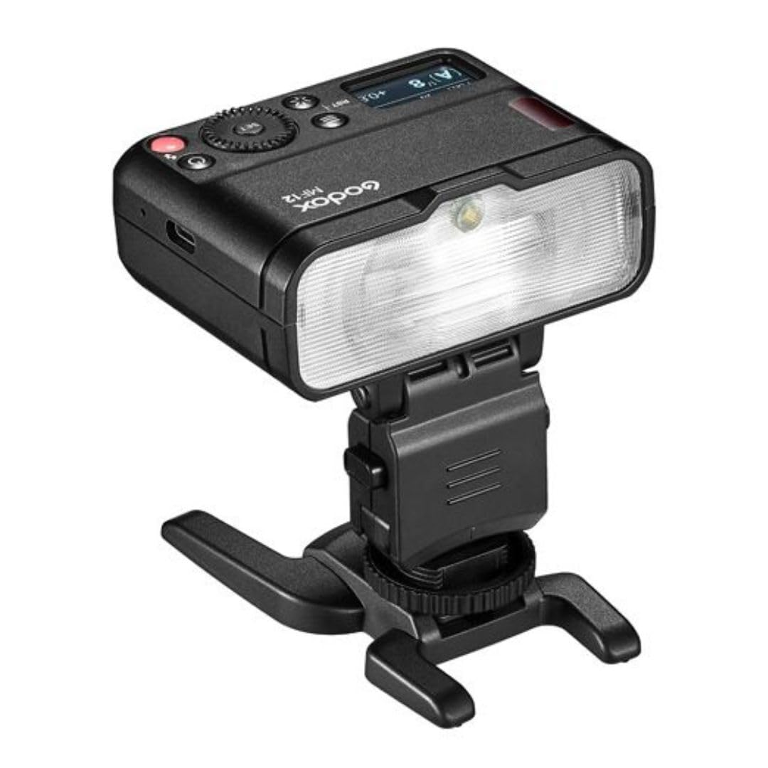 Godox MF12