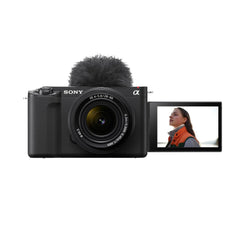 Sony ZV-E1L/BQ IN5