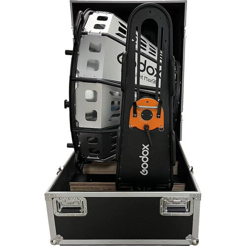 Godox BeamLight Max90