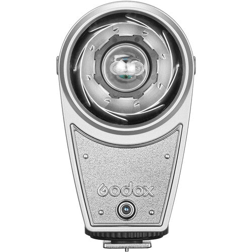 Godox Lux Cadet