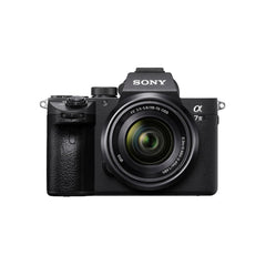Sony ILCE-7M3K/BQ IN5