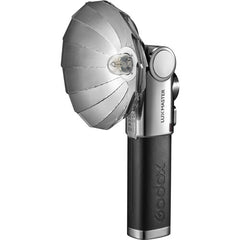 Godox Lux Master