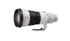 Sony SEL400F28GM//J SYX Lens