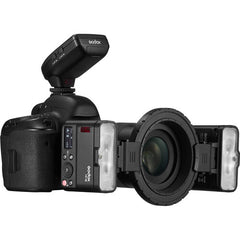 Godox MF12-K2