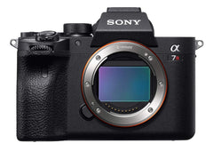 Sony ILCE-7RM4A/Q IN5