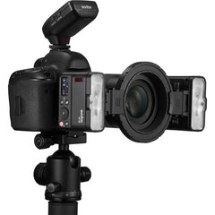 Godox MF12-K2