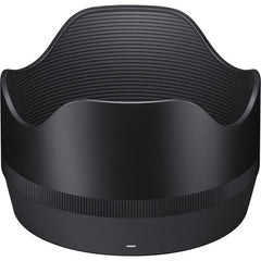 SIGMA AF 50mm F1.2 DG DN | A - SONY E