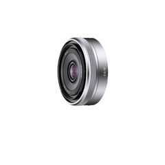 Sony ILCE-6100/BQ IN5