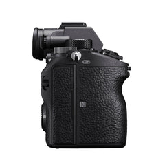 Sony ILCE-7RM3A/Q IN5