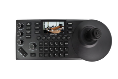 VIDEOCAST KC20 Pro PTZ Multifunctional Controller