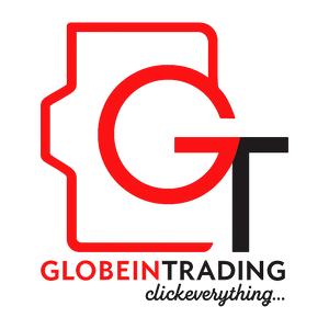 Globein Trading Camera Store