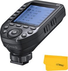 Godox X-ProLL-S