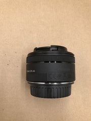 Meike 50mm 1.8 (RF Mount) For Canon's EOS R series cameras.