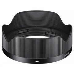 SIGMA AF 24mm F2 DG DN HSM | C - SONY E