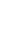 Globein Trading logo