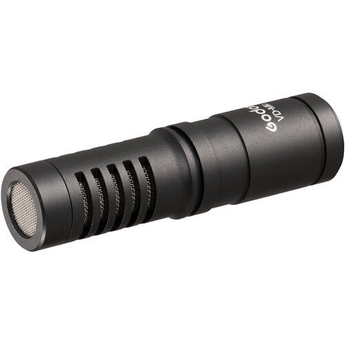 Godox VD-Mic