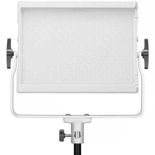 Godox LP600R