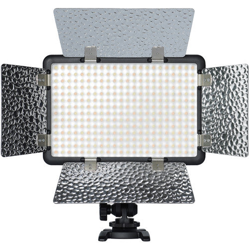 Godox LF308BI