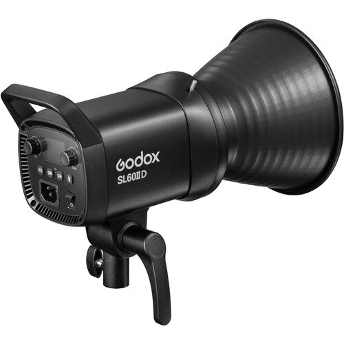 Godox SL60IID