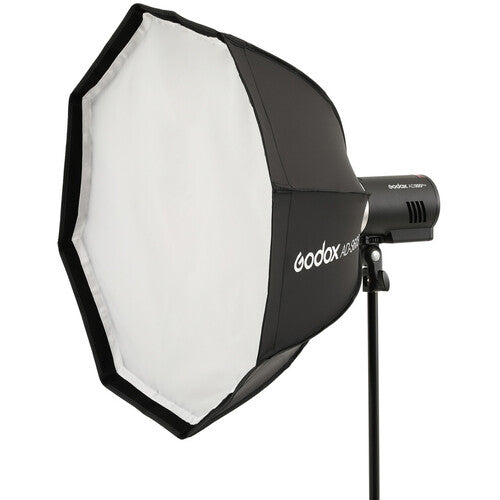 Godox S60