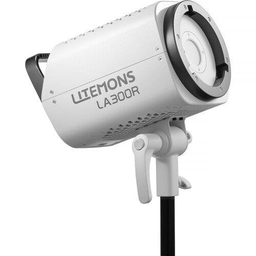 Godox LA300R